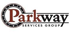 Parkway Services Group - Logo