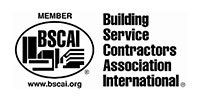 Building Service Contractors Association International (BSCAI)