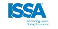 ISSA