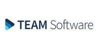 Team Software