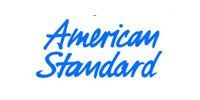 American Standard