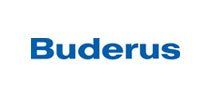 Buderus