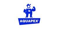 Aquapex