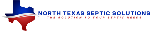 North Texas Septic Solutions Logo
