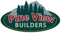 Pine View Builders LLC