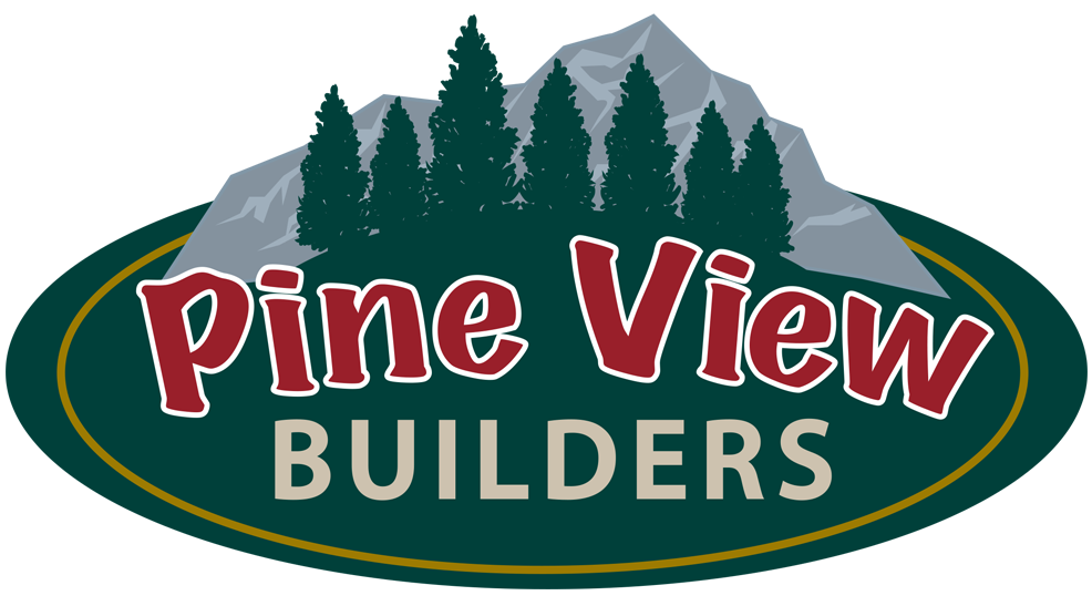 Pine View Builders LLC
