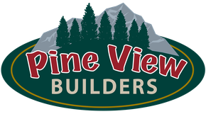 Pine View Builders LLC