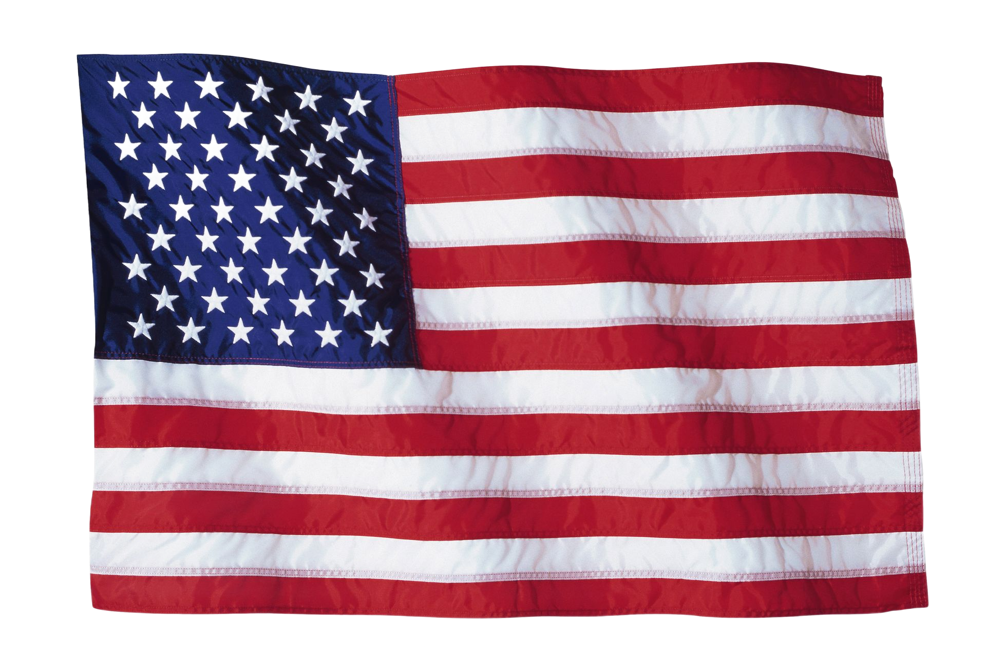 Lake Country Concrete Specialists