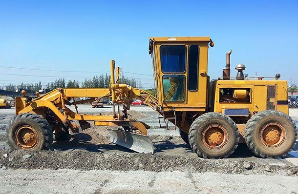 Learn More About Grading fence company mount juliet tn