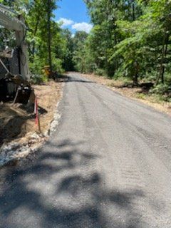 Land maintenance service