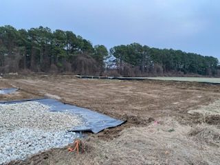 completed grading service