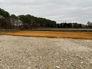 after grading services