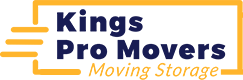 kings-pro-movers - logo