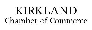 Kirkland Chamber Of Commerce