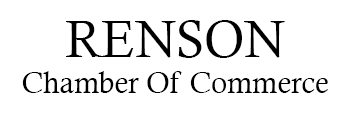 Renson Chamber Of Commerce