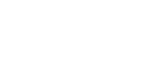 MRC Metals logo