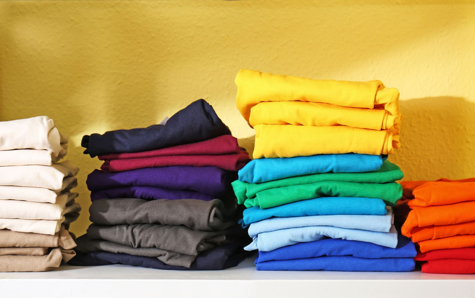 tshirt printing