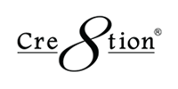 Logo of
