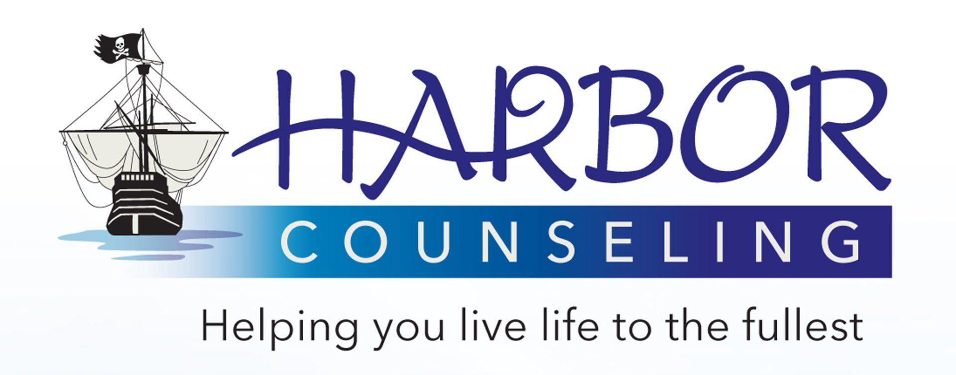 Harbor Counseling - Logo