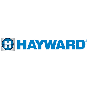 Hayward