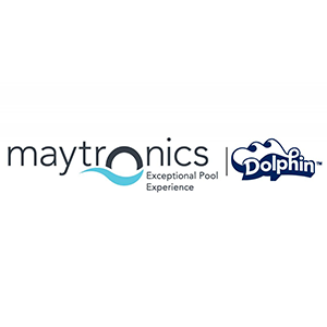 Maytronics Dolphin