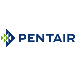 Pentair
