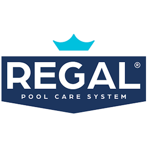 Regal Chemical