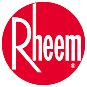 Rheem