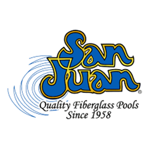 San Juan Fiberglass