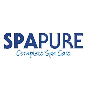SpaPure