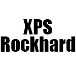 XPS Rockhard