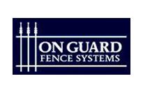 On Guard Fence Systems