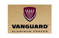 Vanguard