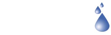 Watertech - Logo