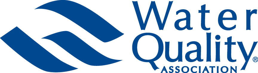 Water Quality Association