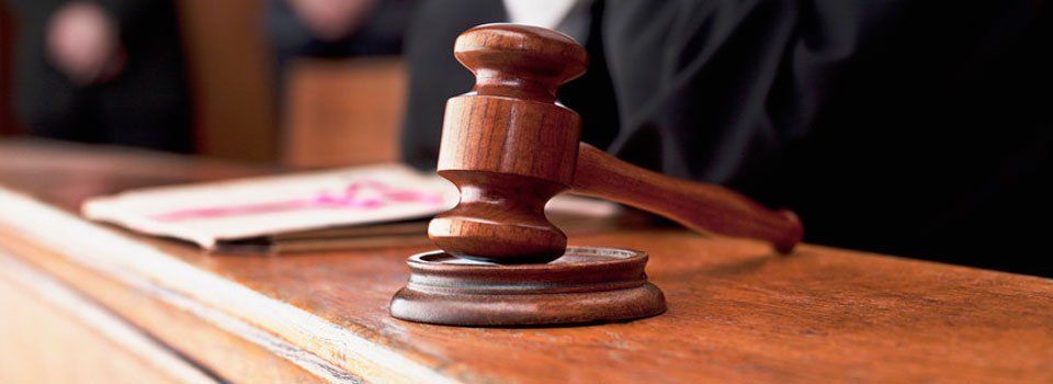 Gavel