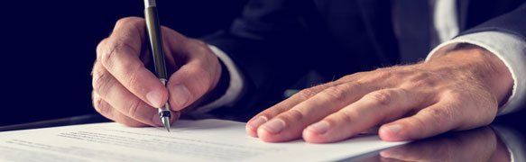 Cosigner