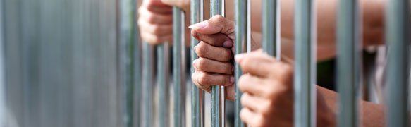 Jail