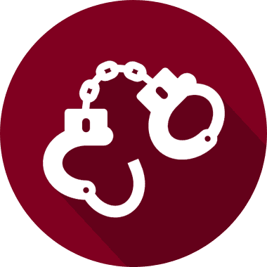 Compassionate Bail Services