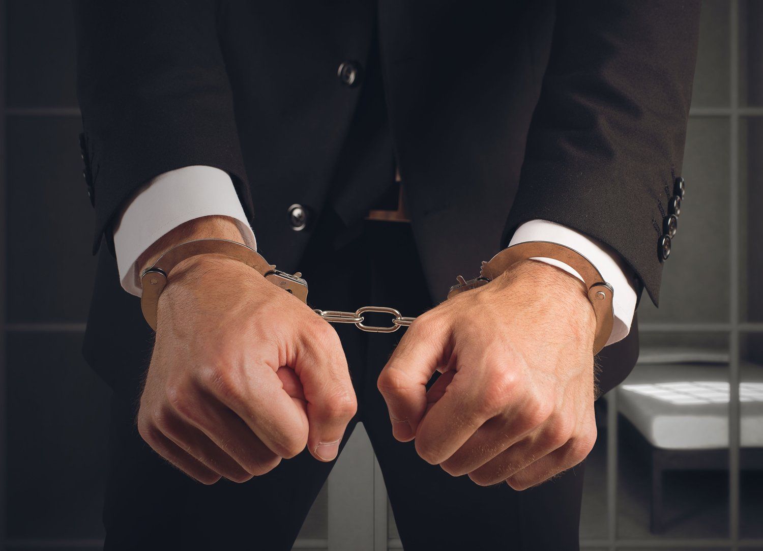 Bailbond
