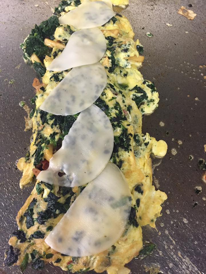 Andrea's Pizza Woburn photo gallery