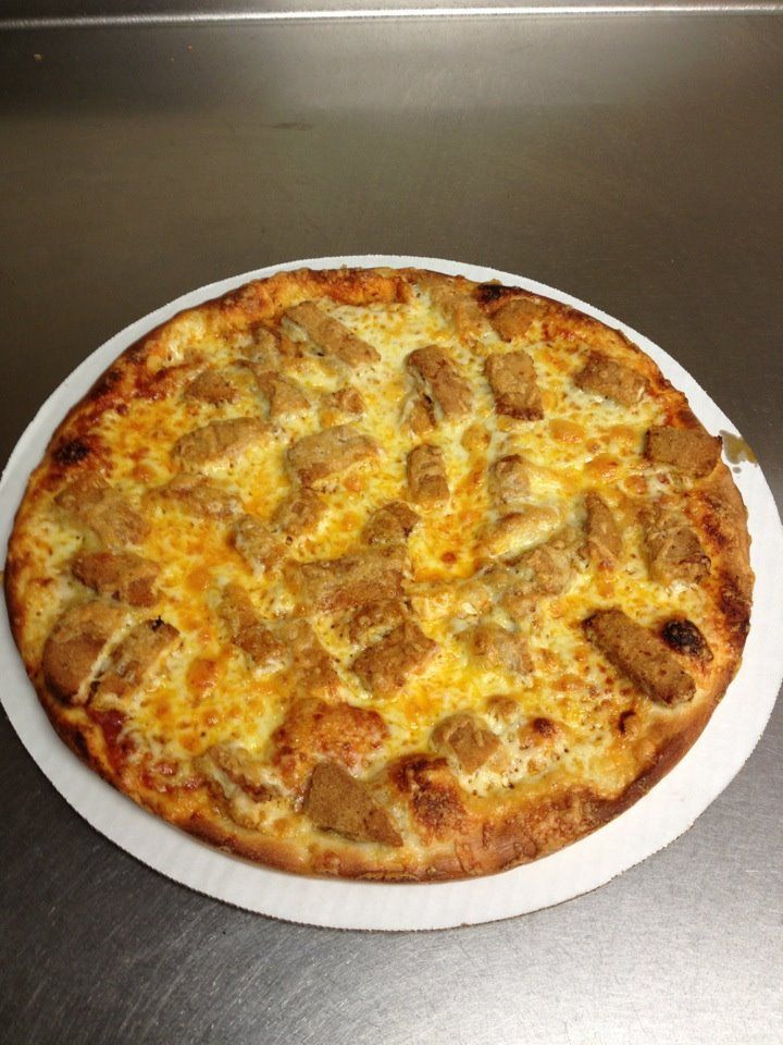 Andrea's Pizza Woburn photo gallery