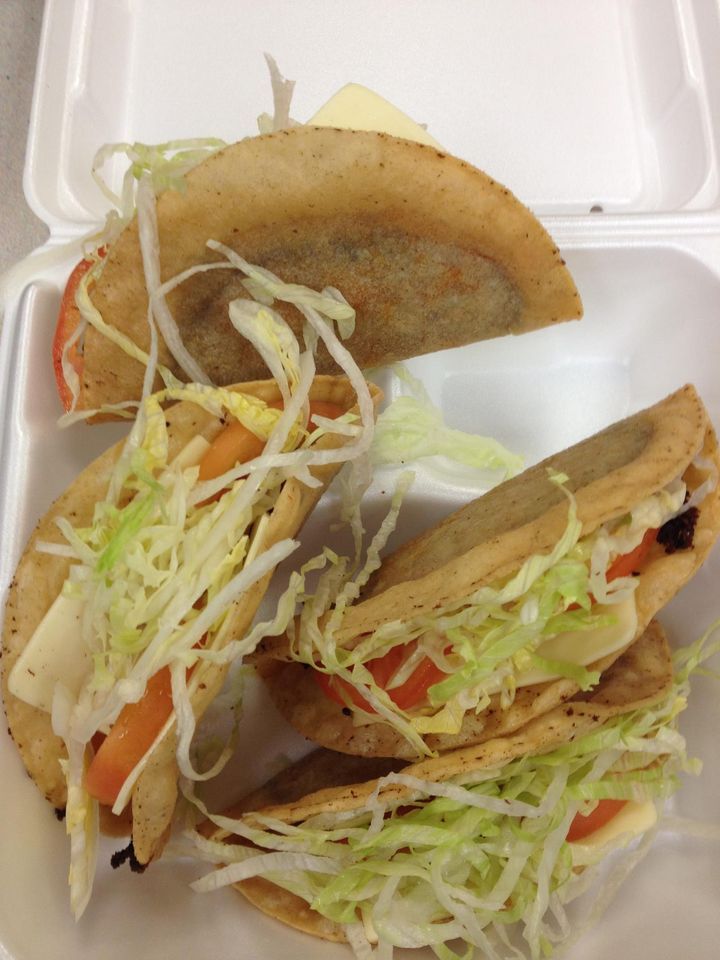 Andrea's Pizza Woburn photo gallery