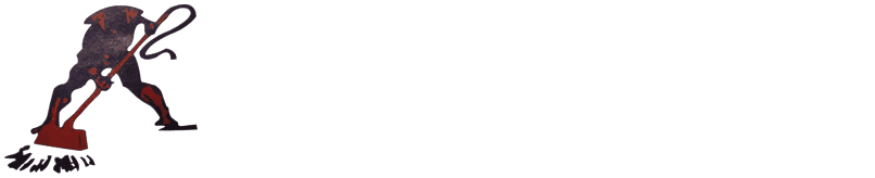 Superior Carpet Cleaning - Logo