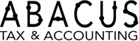 Abacus Tax & Accounting - Logo
