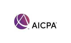 American Institute of Certified Public Accountants