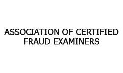 Association of Certified Fraud Examiners