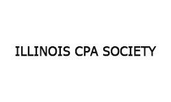 Illinois CPA Society