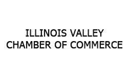 Illinois Valley Chamber Of Commerce