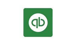 QuickBooks